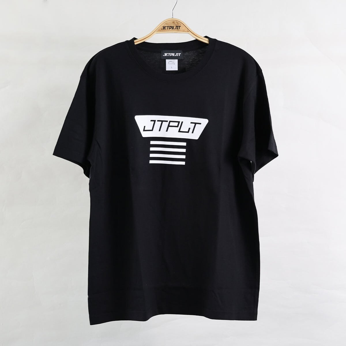 限定アイテム | JETPILOT