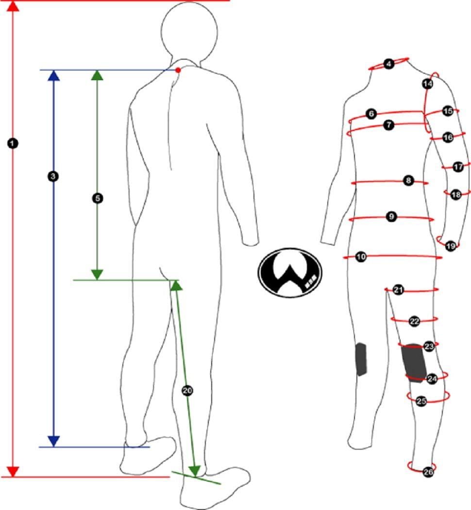 処分１点のみスキン起毛5x3mmチェストジップセミドライフル　L-aサイズ 中古一回使用】在庫処分1点のみスキンエアフレイム起毛5x3mmチェスト