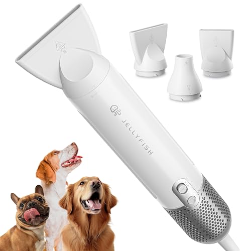 マラピタ ペット用マルチ液剤(痒がる犬・猫用液剤) 500ml | PAY ID
