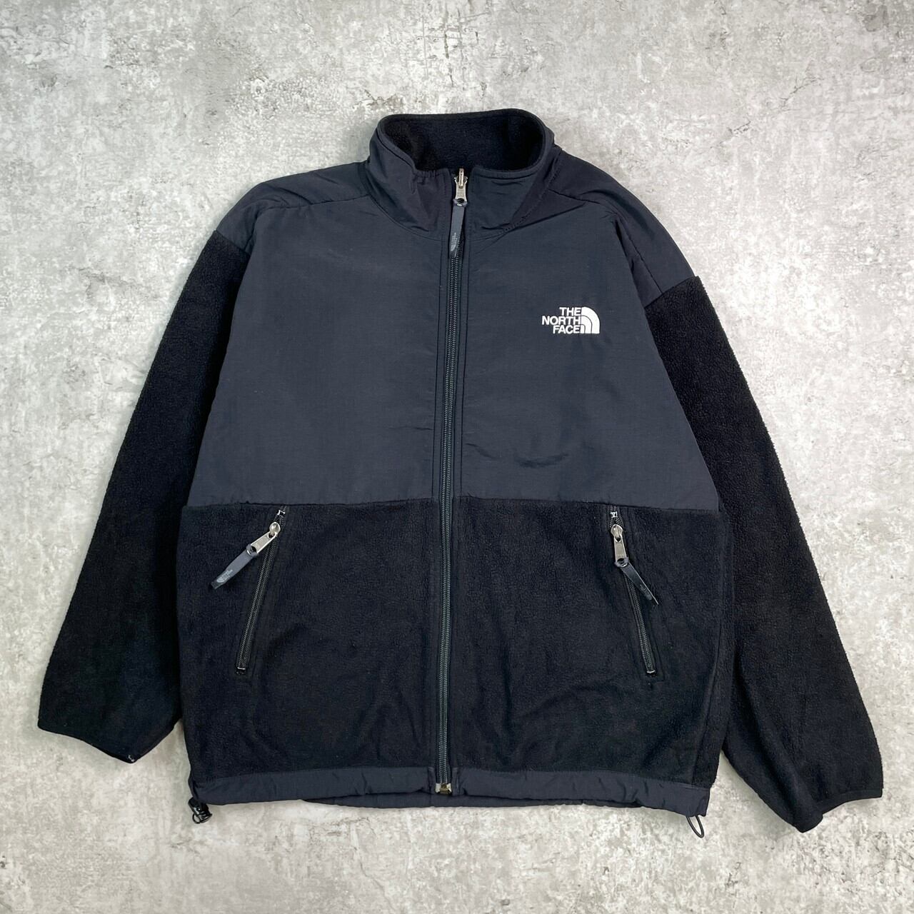 アウター | cave 古着屋【公式】古着通販サイト