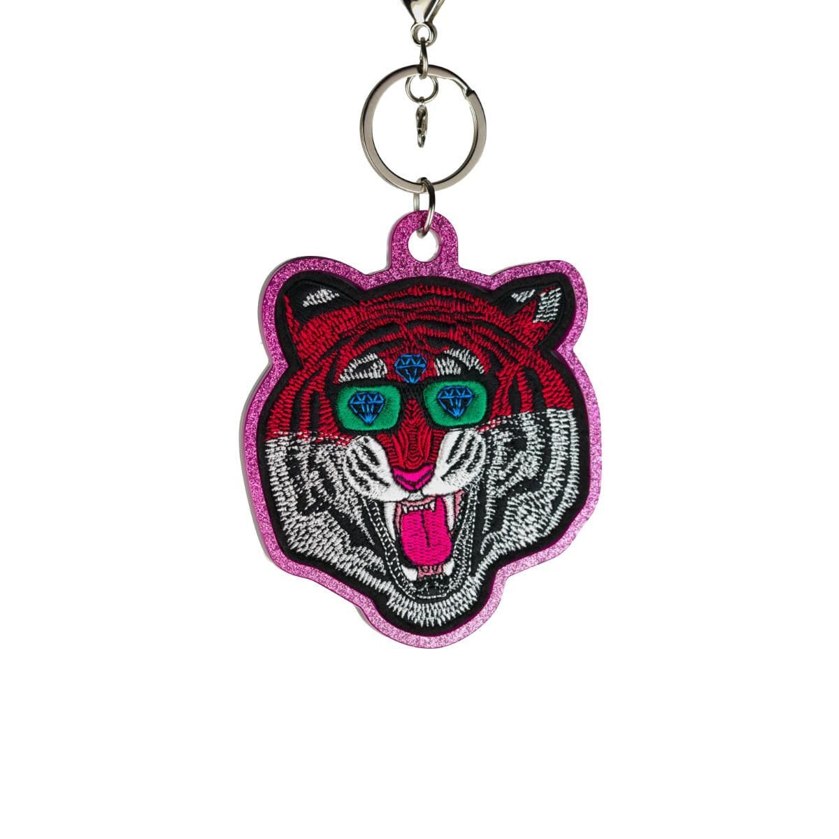 d688cc9392901cc43adf09ee1c8036