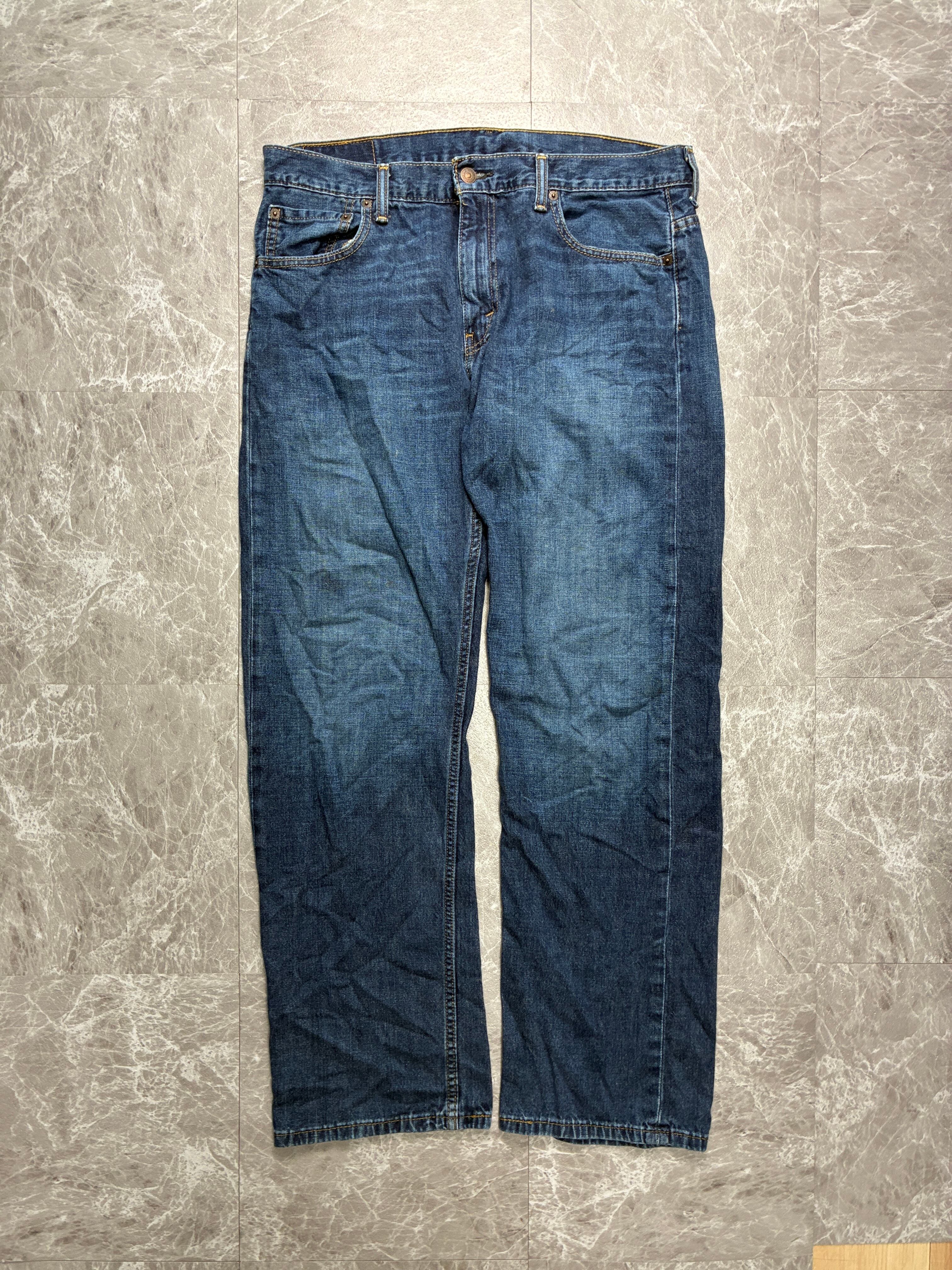 Levi's 501xx 90s USA製 W35 ボタン裏552 ブリーチ加工 Levi's 501 USA製 ボタン裏552 ライトブルー ダメージ ストレート