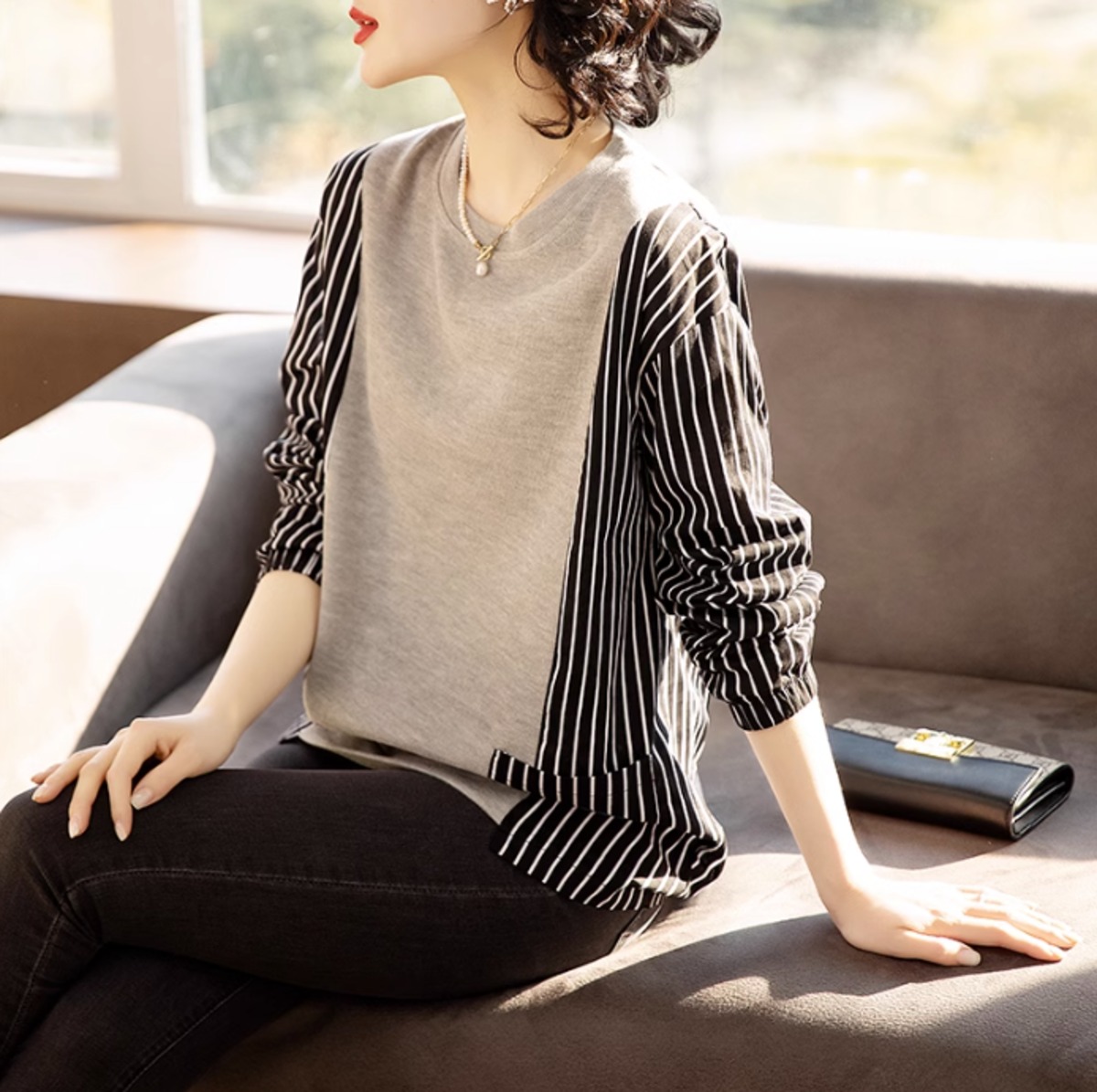 d68906bc32e0f1a7a47b456331f2b9