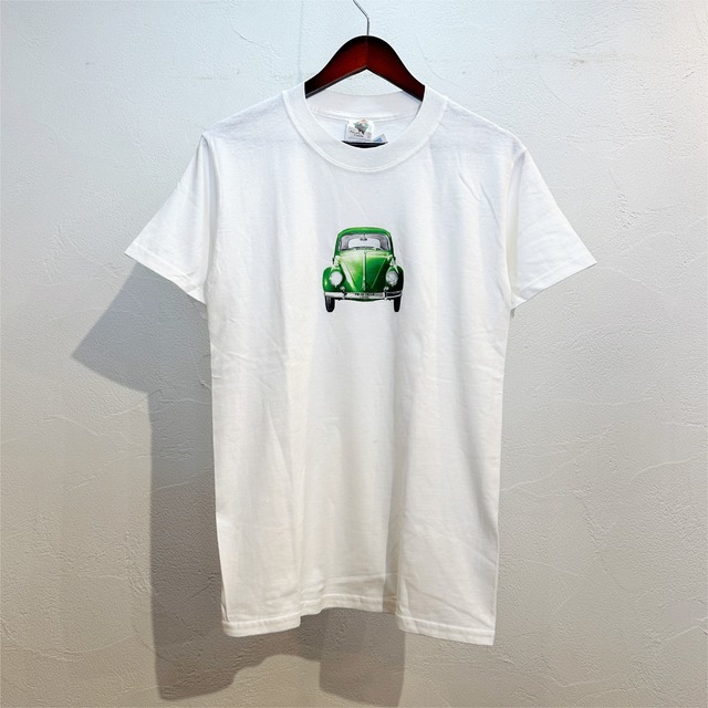 DEAD STOCK】