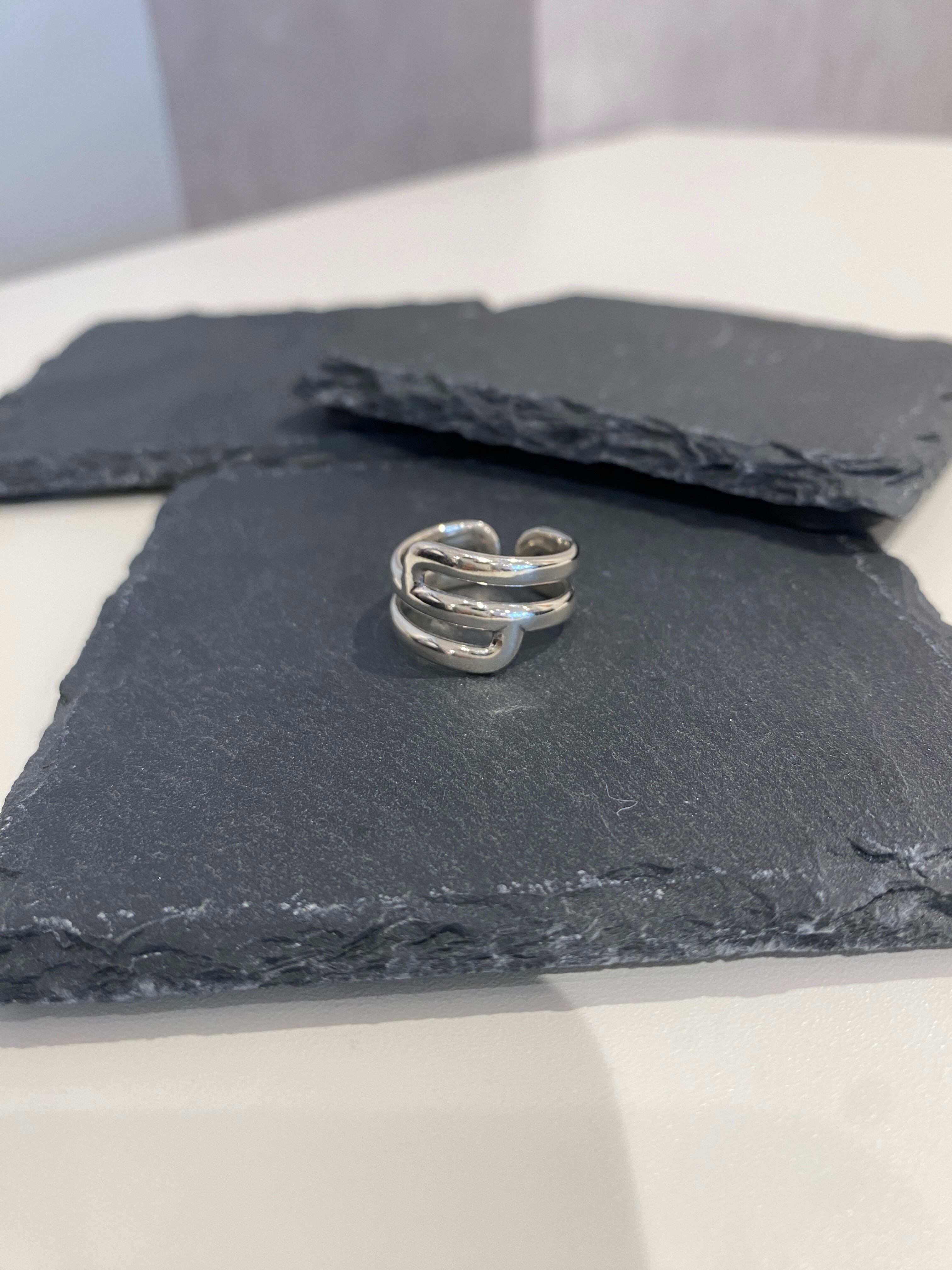 silver925 design jewelry