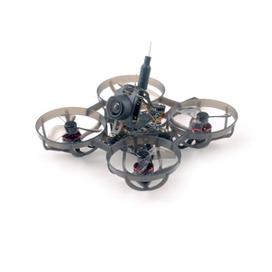Happymodel mobula6 2024 ver.  Ultralight microFPV ELRS2.4G