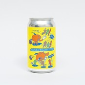 PICKING CHILI&MIKAN -Pale Ale-（6本セット） | MERRY LOGISTICS×万珍醸造