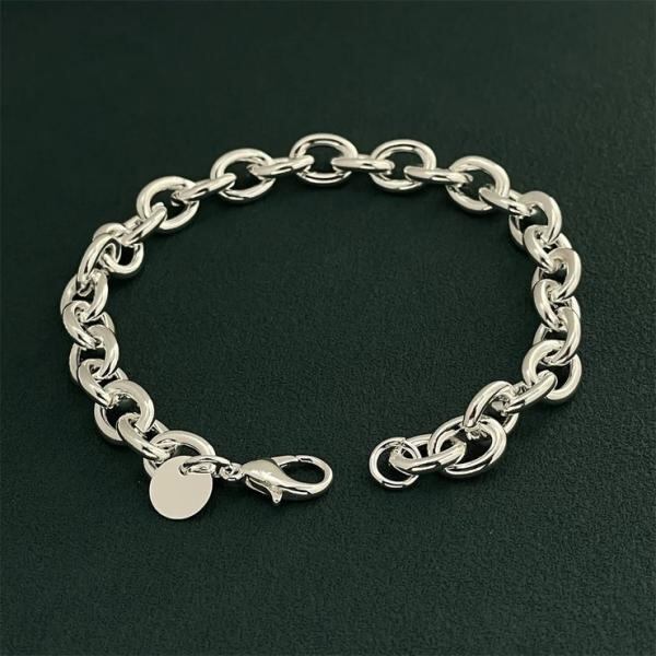B TYPE】SILVER925 NAVAJO PEARL BRACELET B TYPE | PAY ID
