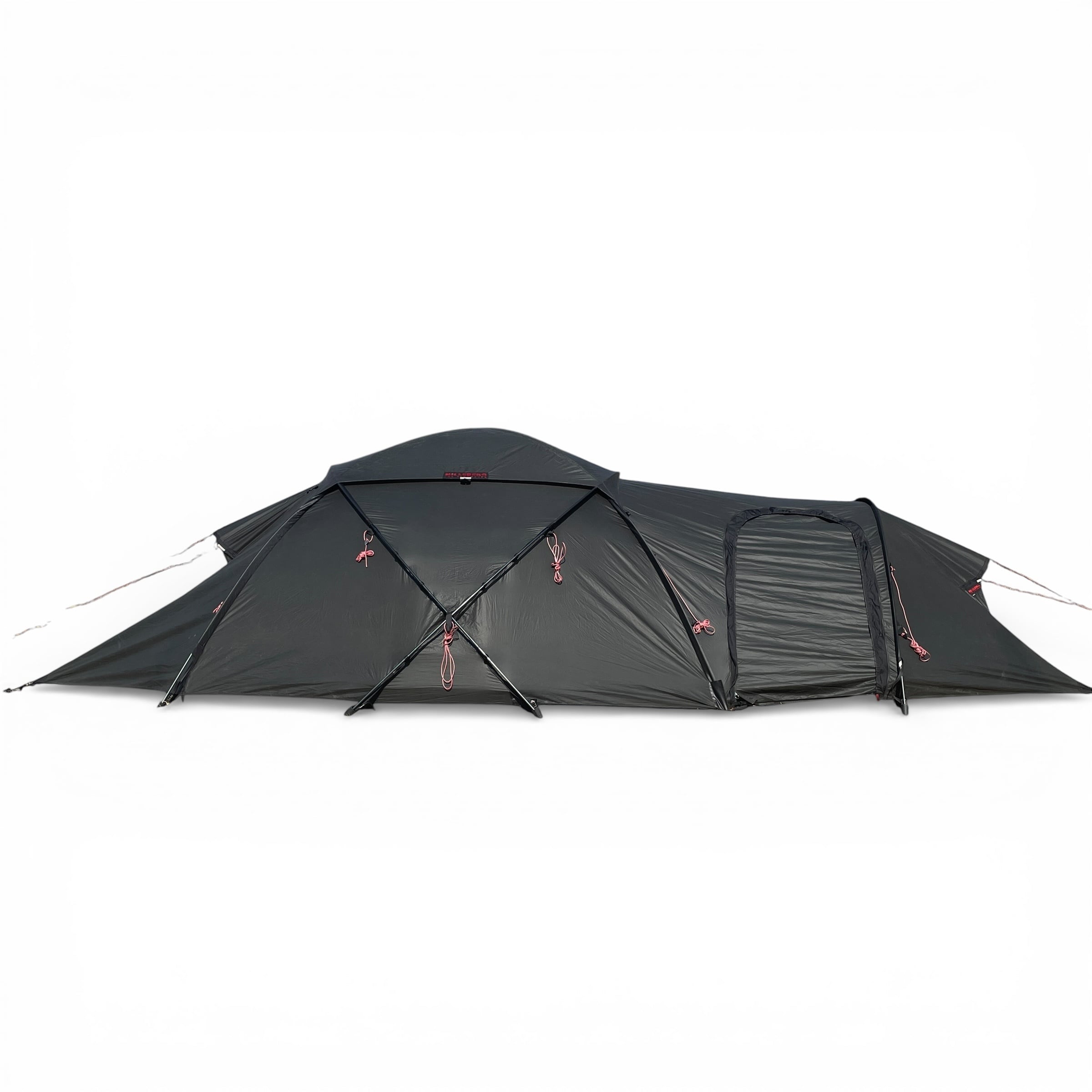 HILLEBERG Saivo Footprint サイボ　フットプリント　純正 HILLEBERG Saivo Footprint サイボ フットプリント 純正 【公式通販】