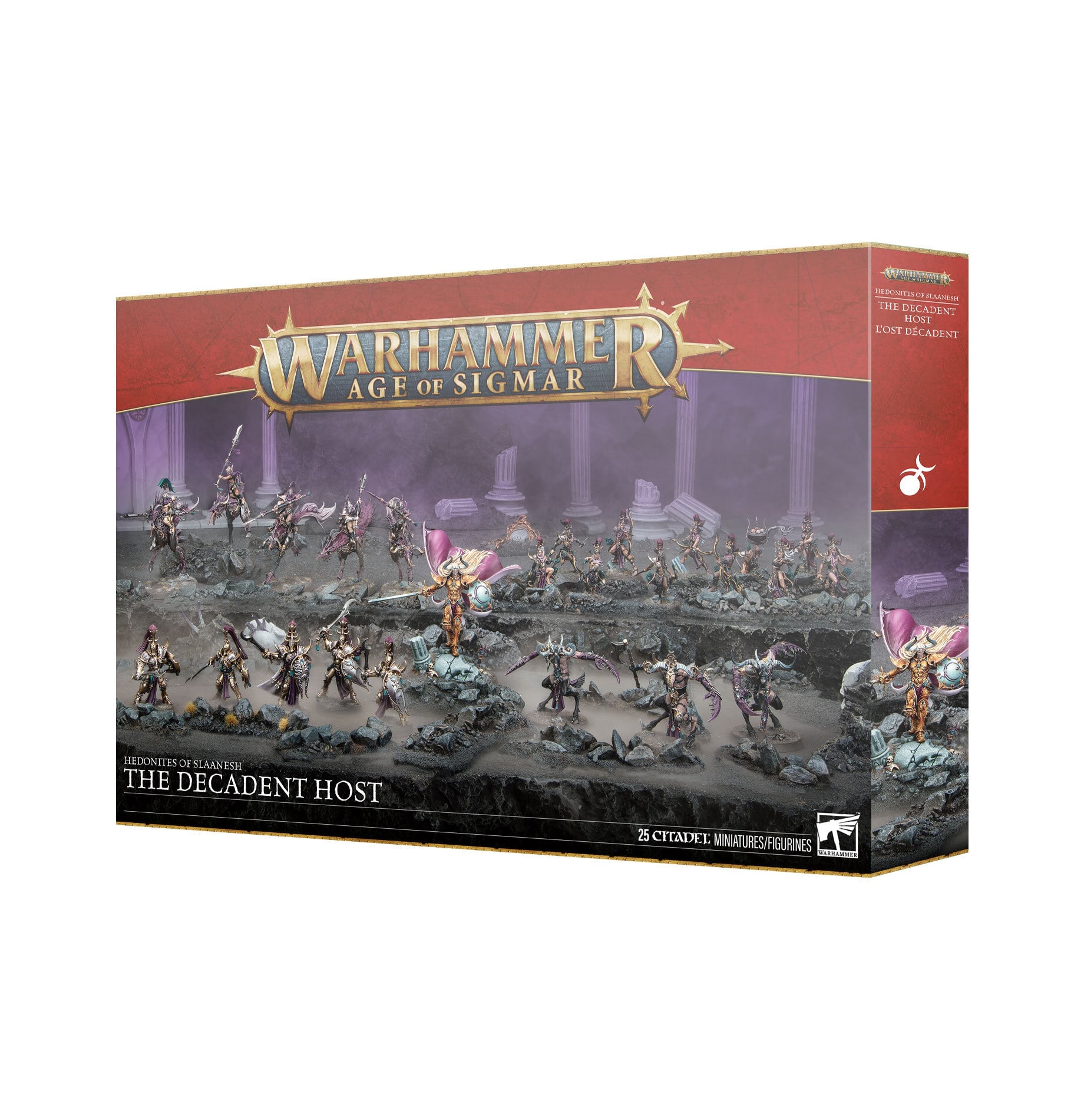 ウォーハンマー40K:キルチーム:アデプトゥス・メカニカス:バトル