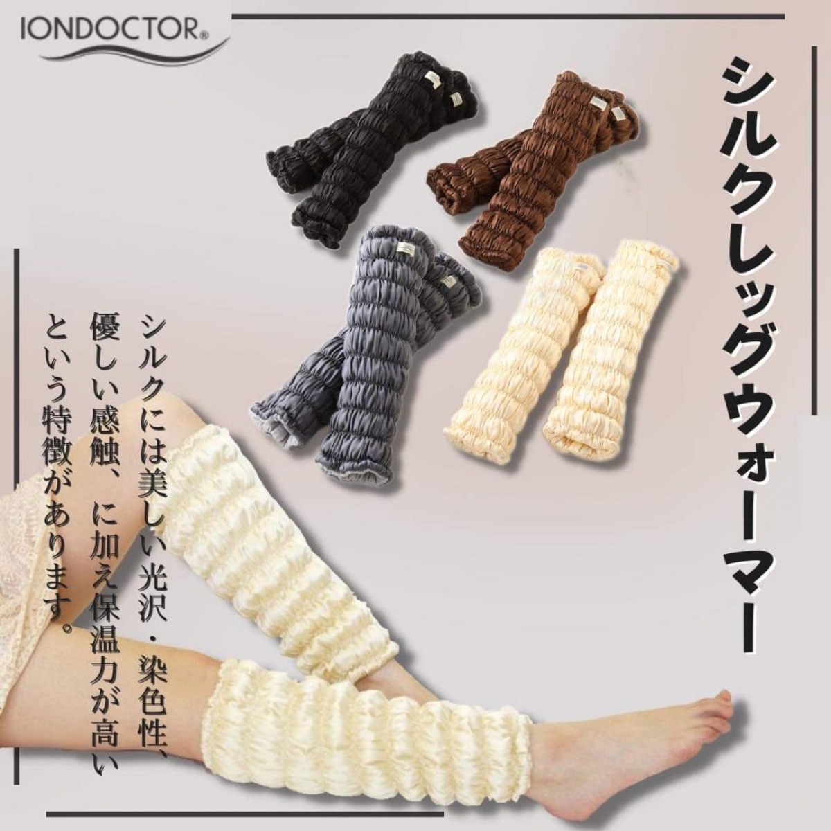 d68af34d0aa9ee41d580d2f90e9683  