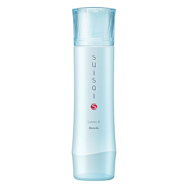 LAESSE glass skin cream ラエッセ クリーム 30g | PAY ID