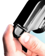 Adam’s Microban Interior Detailer Eucalyptus Mint | インテリアディテイラー ユーカリミント