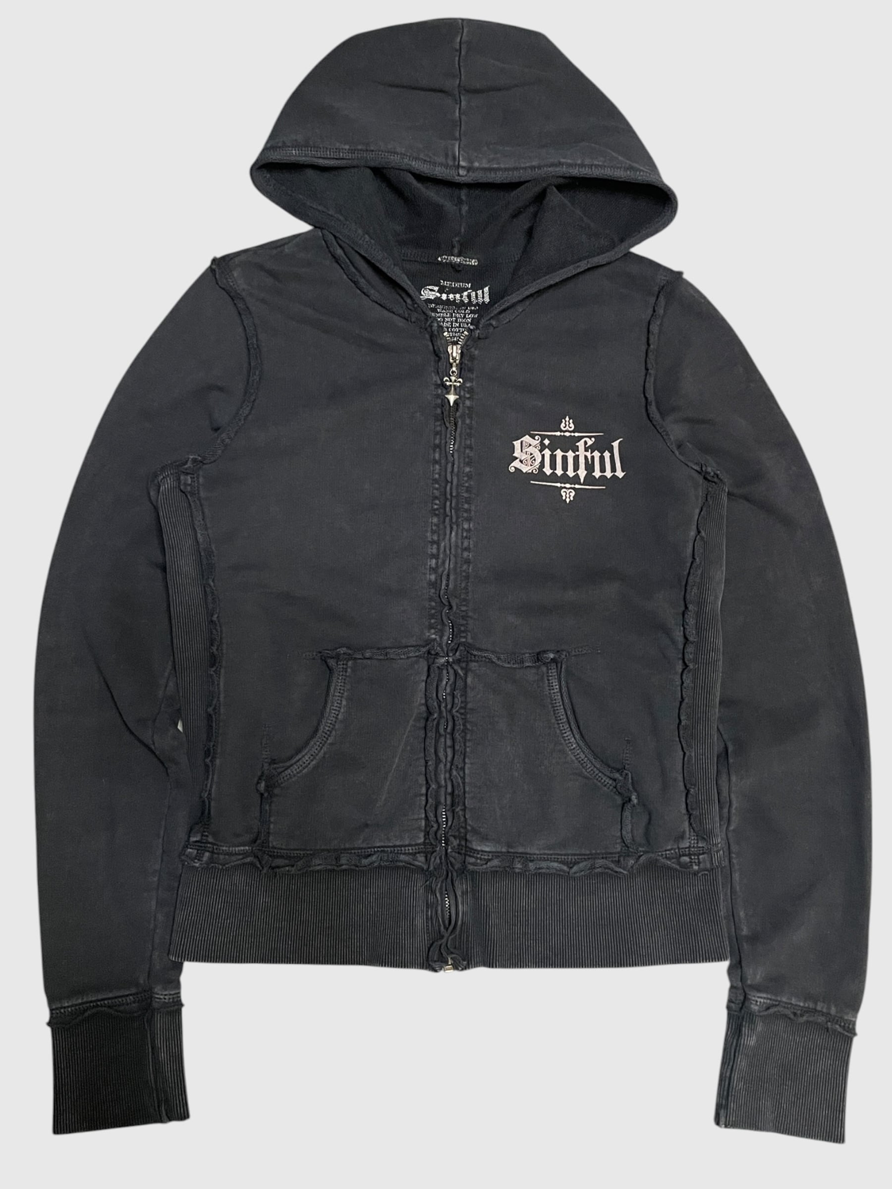 ALL | faithtokyo