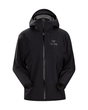 Arc'teryx Beta LT Jacket