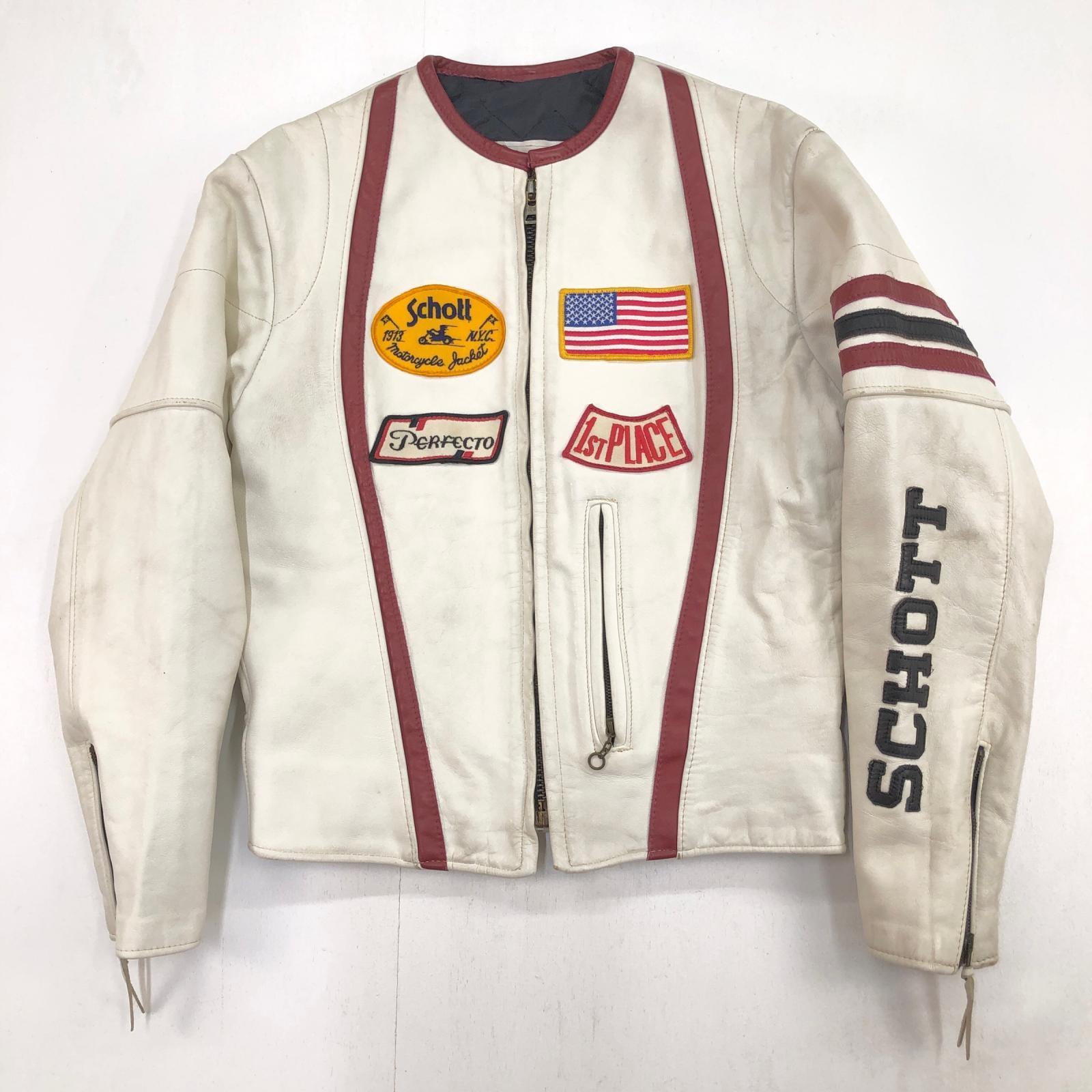 ○motor cycle (モーターサイクル) | 古着屋 EAGLEBASE