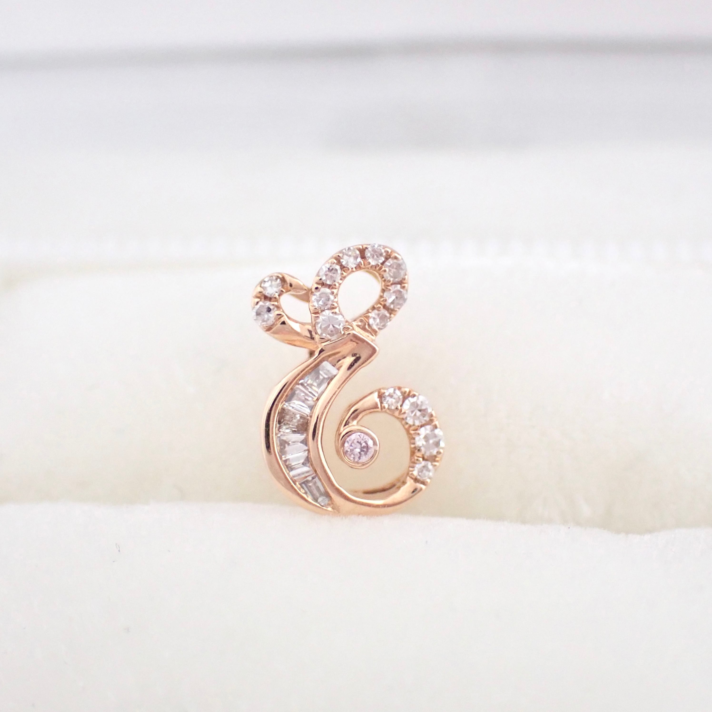 d68c50608af8c1fec0eda043c41bea