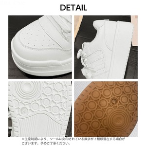 厚底 スニーカー ローカット レディース 韓国 シューズ 靴 大人 カジュアル 通勤 通学 シンプル キャメル ホワイト おしゃれ 歩きやすい 履きやすい 大人可愛い 大人女子