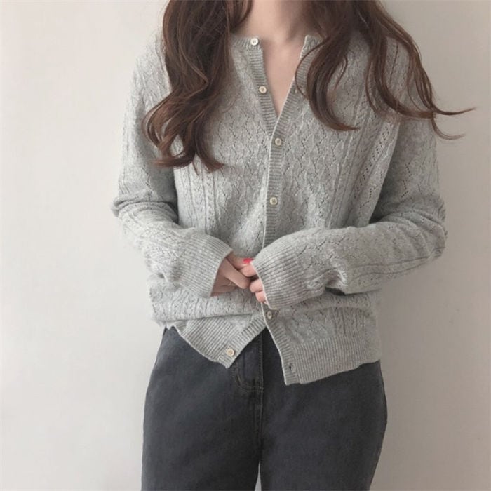 SAYAKA DAVIS/mohair pullover | Pay ID