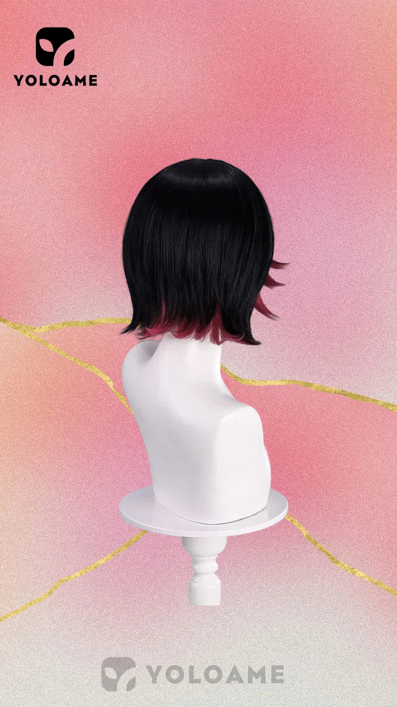 三分妄想 ゼンレス・ゾーン・ゼロ エレン・ジョー コスプレ 衣装