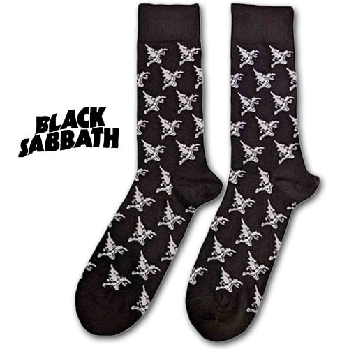 【ノースマンドライブ】オジーオズボーン ジューダス・プリースト2枚セット BLACK SABBATH | ヴァーサトル