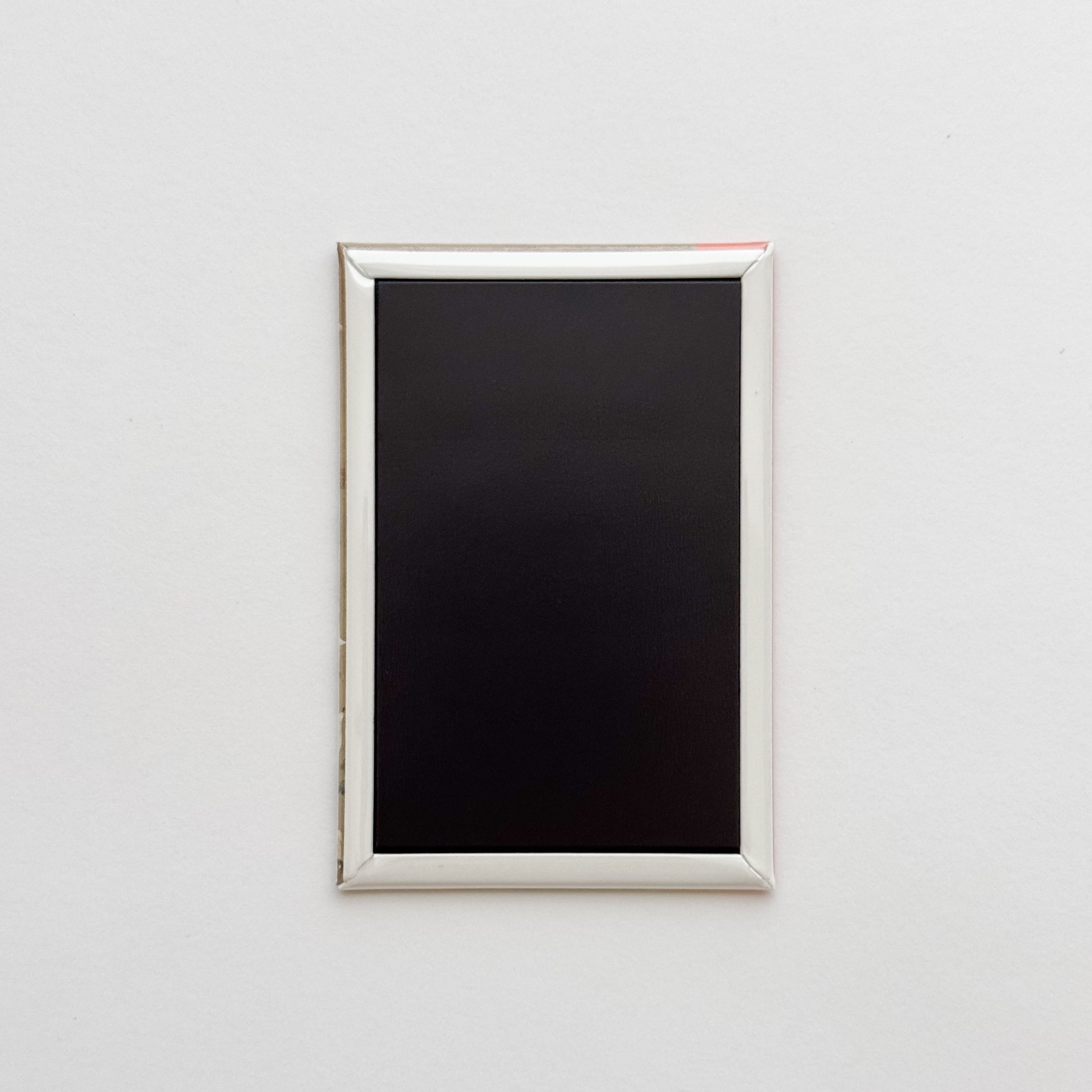 【完売品】NIPOALOHA 百犬図　ロングスリーブ 397001_difile2-L.jpg