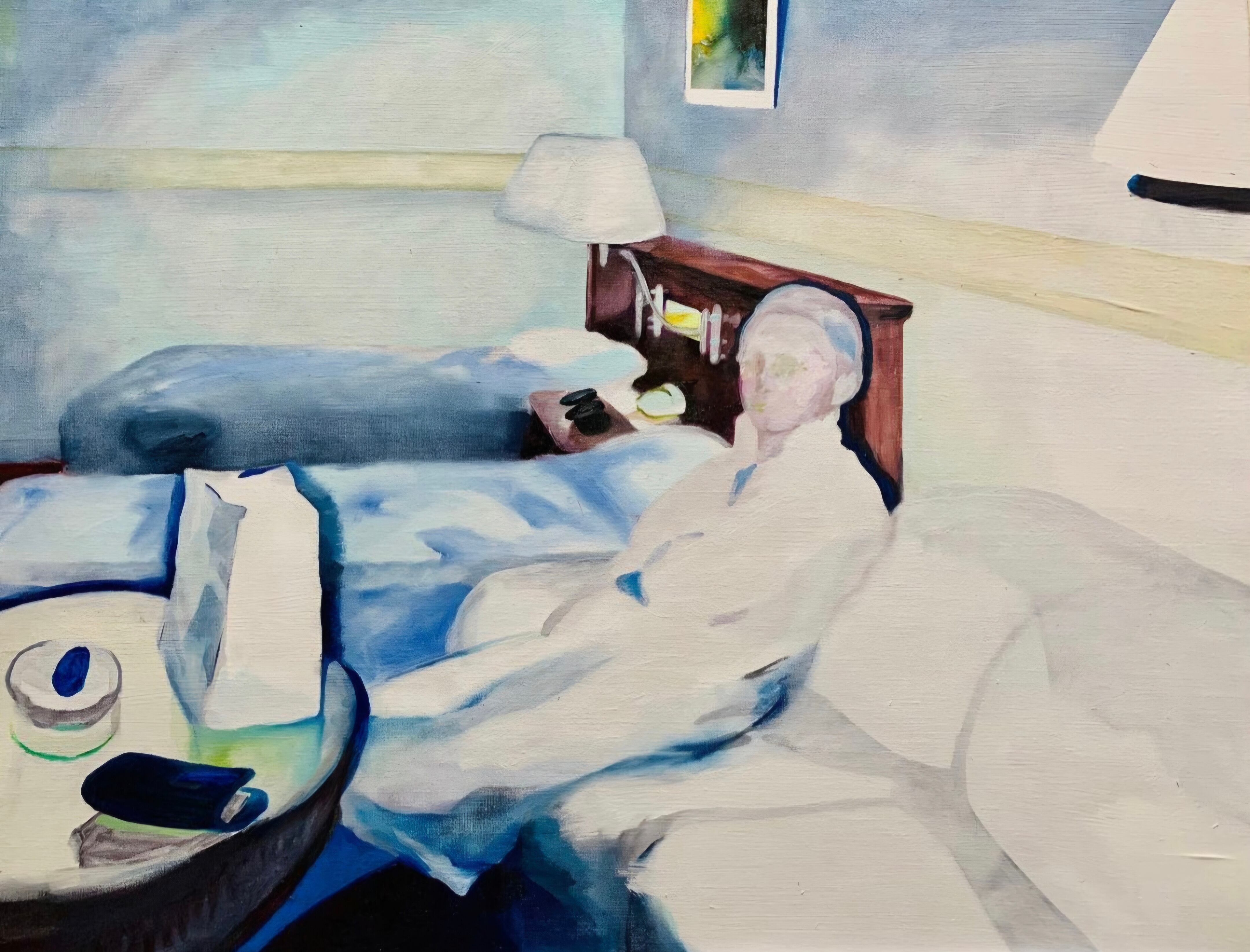 鴨居玲 写真集 富山栄美子撮影 画家 Rey Camoy 初版 希少 古書 | Pay ID