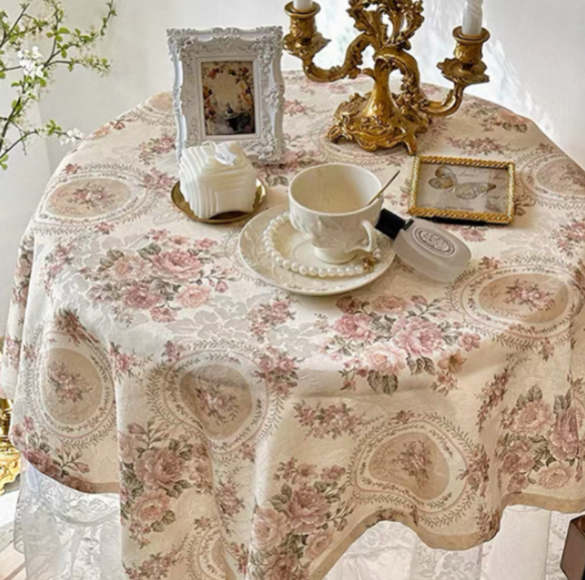 【合計5999円以上で購入可能】【small】flower  display cloth  【m1426】フラワーディスプレイデザインクロス