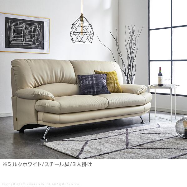 【リナリナ】レザーソファ 2人掛け リナリナ様専用】レザーソファ 2人掛け 【公式通販】