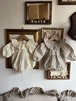 （ 413 ）olivia suit / Aosta