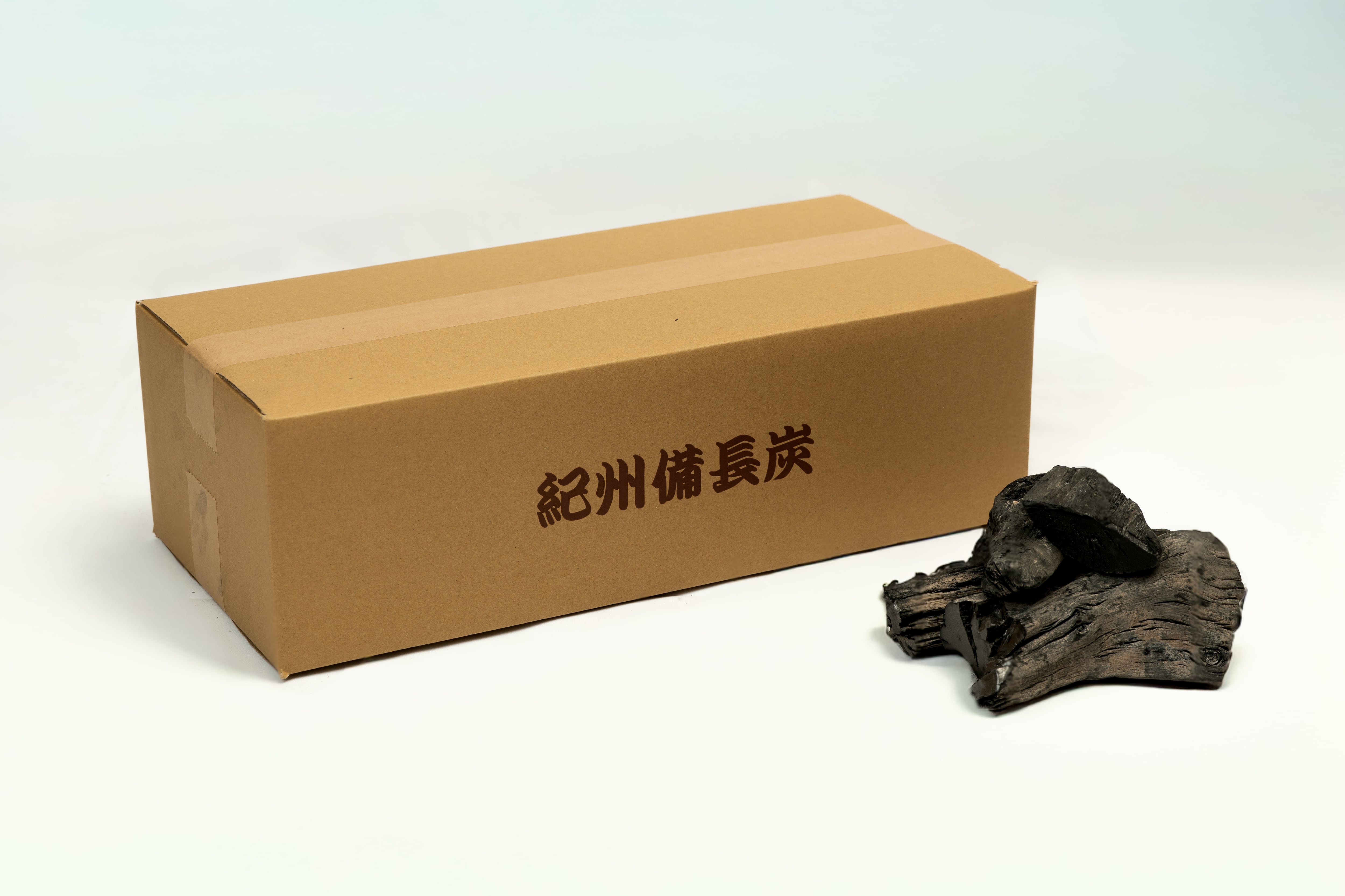 紀州備長炭 1kgパック | サウススカイ公式オンラインストア｜紀州