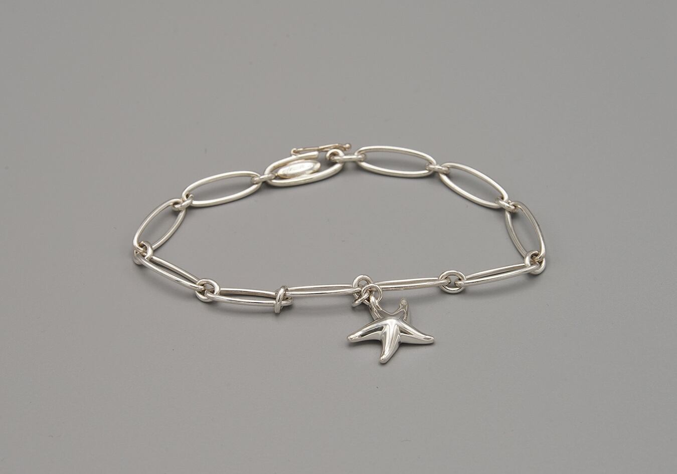 Old Tiffany & Co. (オールドティファニー) | Noble Relic (ノーブル