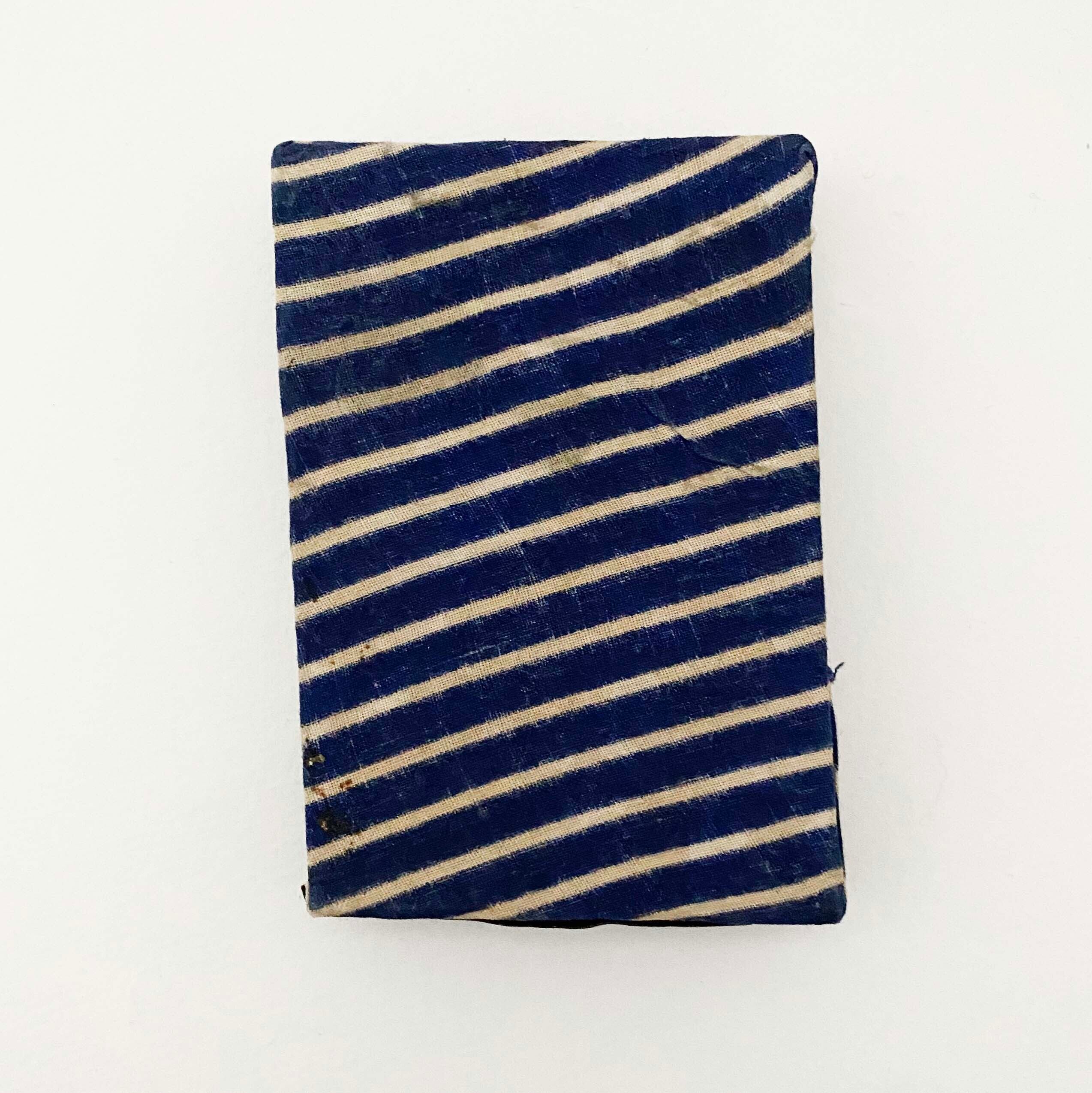 ヴィンテージ・携帯イコン（2枚セット）