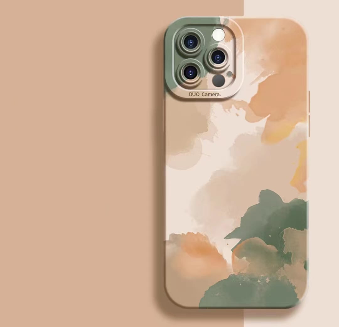 【箱あり美品】 iPhone14 128GB スマホカバー付き 71yW8TD0ArL._AC_UF350,