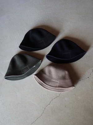 RACAL【 Commando Knit Tulip Hat 】
