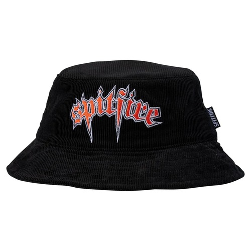 SPITFIRE /VENOM BUCKET HAT