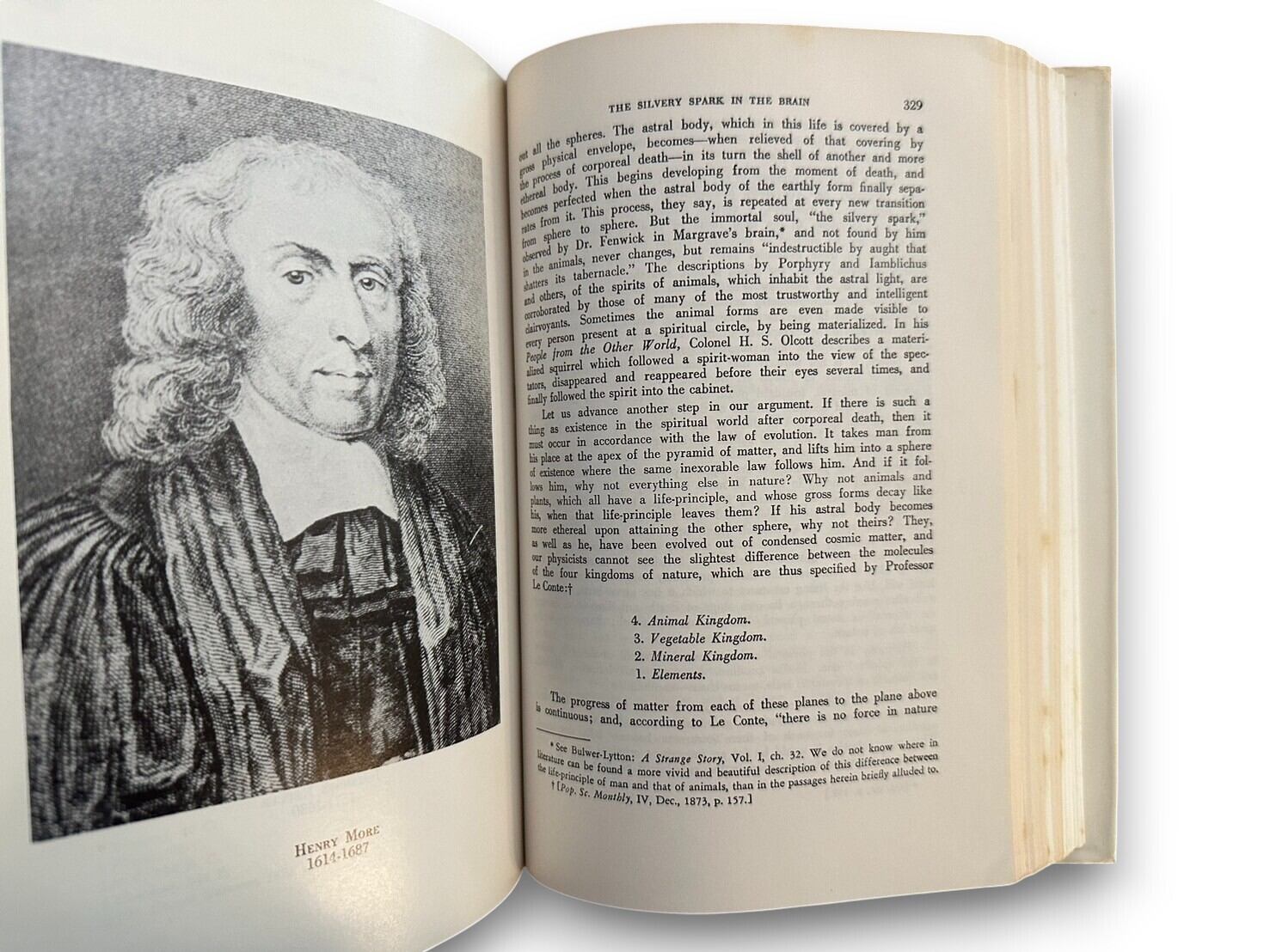 SS132】【NEW EDITION】Isis Unveiled: Collected Writings,1877 Vol