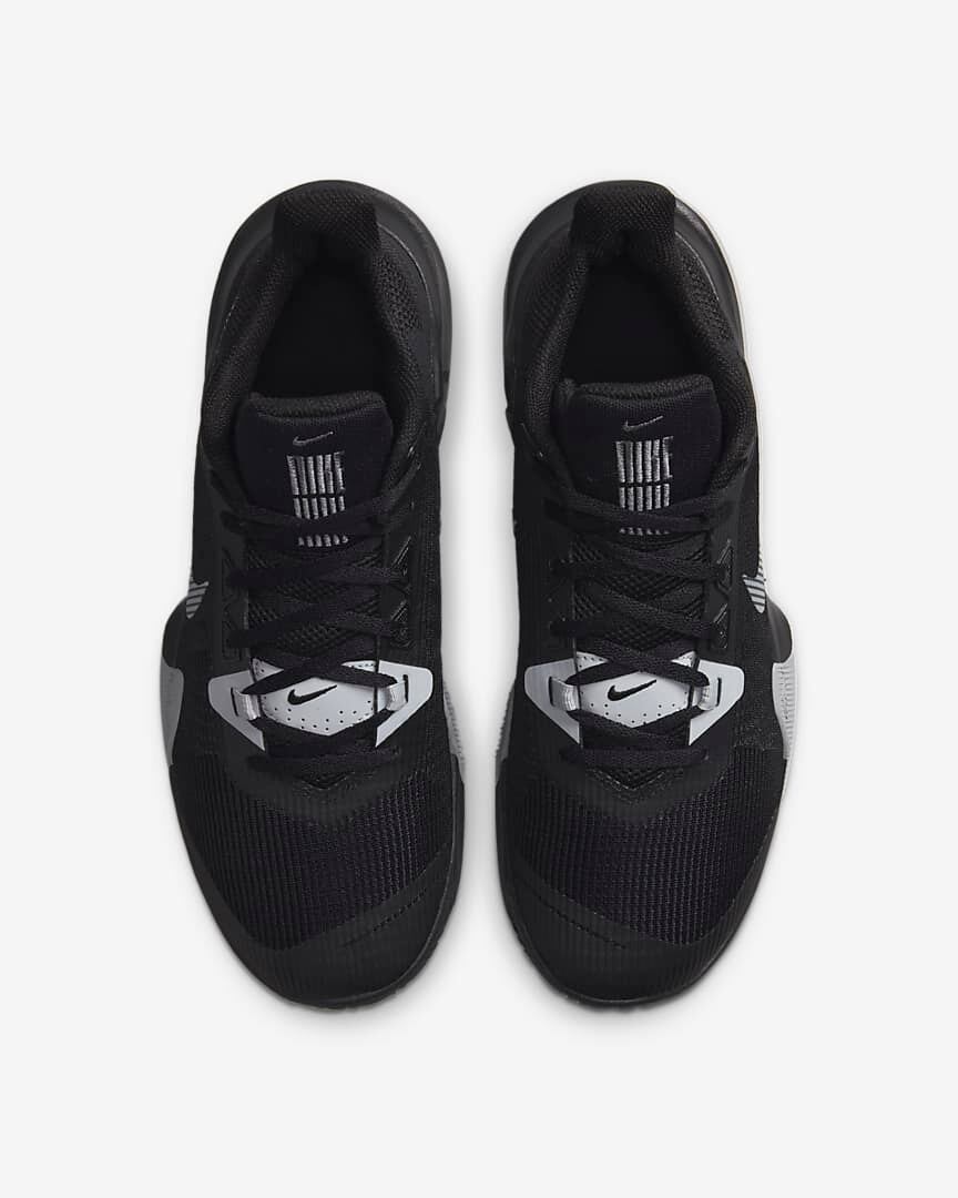Nike Air Max Impact 3 ナイキ | PAY ID