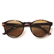 A.Kjaerbede sunglasses Marvin "Demi Tortoise"