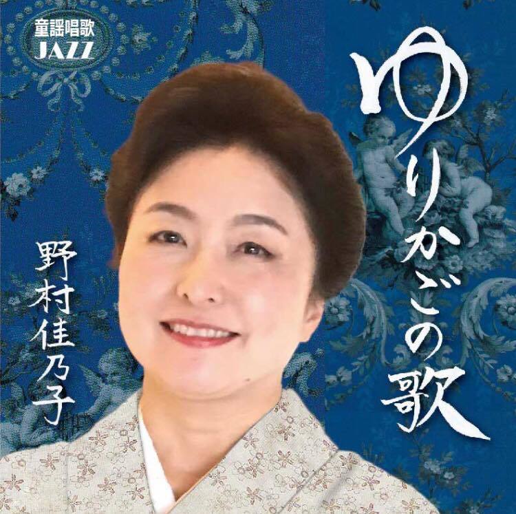 書 籍 - NHKグループ公式通販 - NHKグループモール 季節の小鳥 NHK録音集