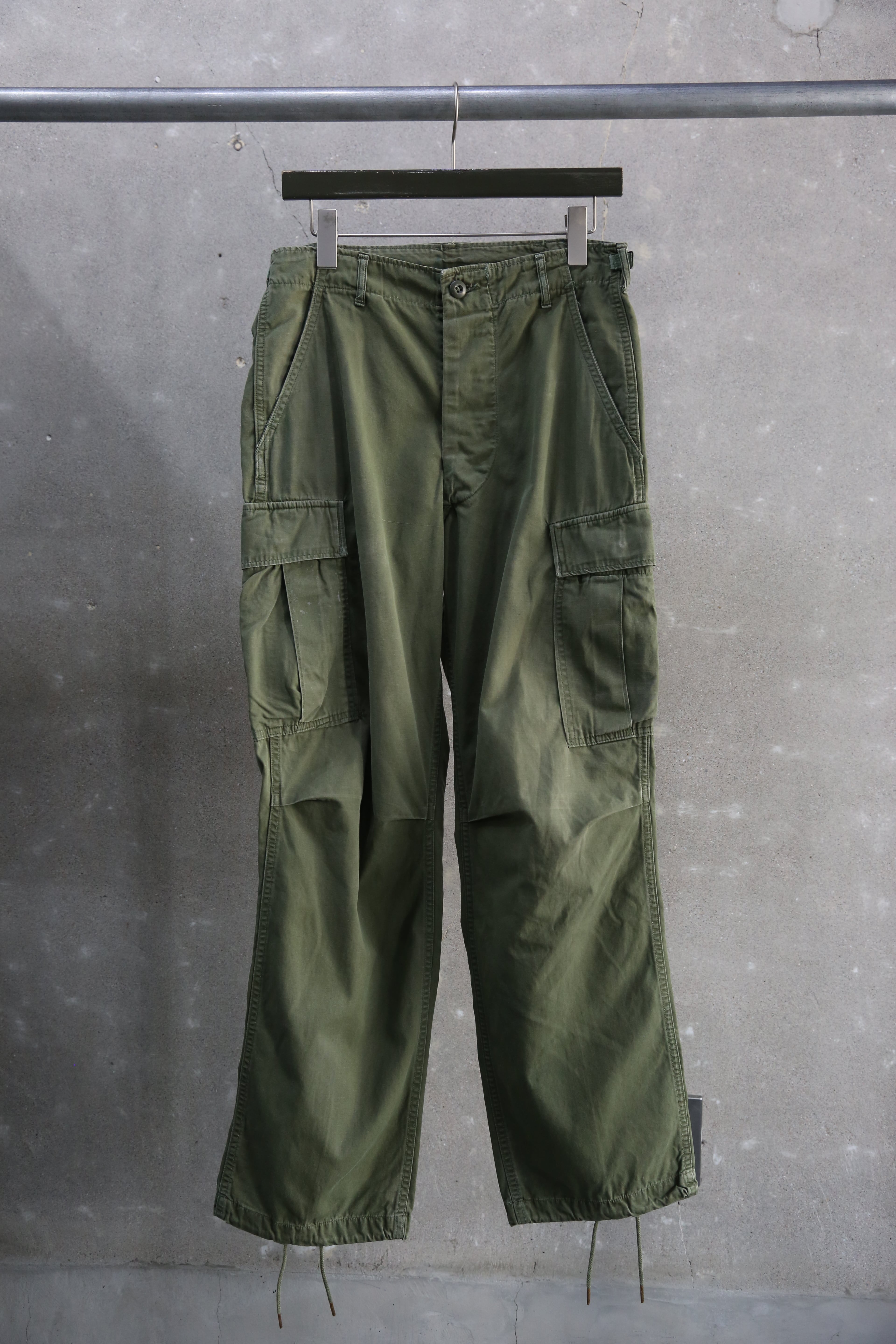 60~70s【Lee】Frisko Jeens USA製 | the Holic vintage clothing