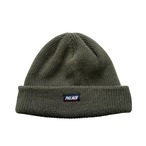 【ランクA】PALACE ACRYLIC LOGO BEANIE