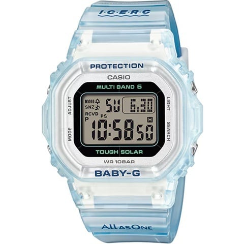 限定値下げ‼️G-SHOCK and BABY-G メンズレディースセット売り BABY-G・G-SHOCK | 栗田時計店(1966年創業の正規時計販売店)