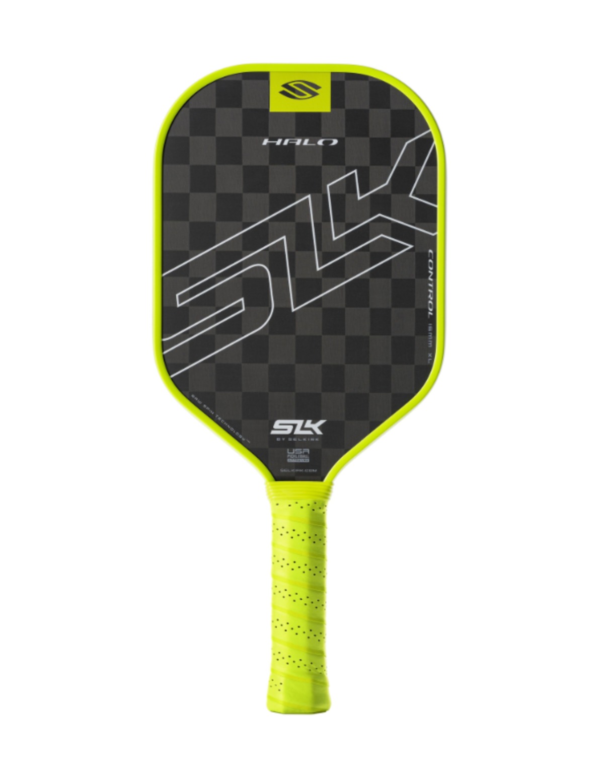 d69258db7b656f1dfc8adbc967efaf