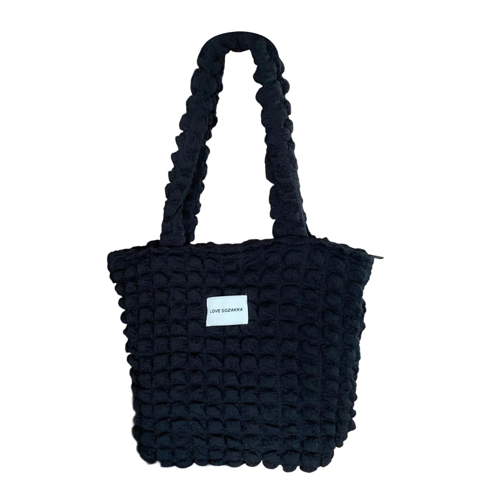 JOHANNA GULLICHSEN（ヨハンナ グリクセン） Champagne Bag Helios