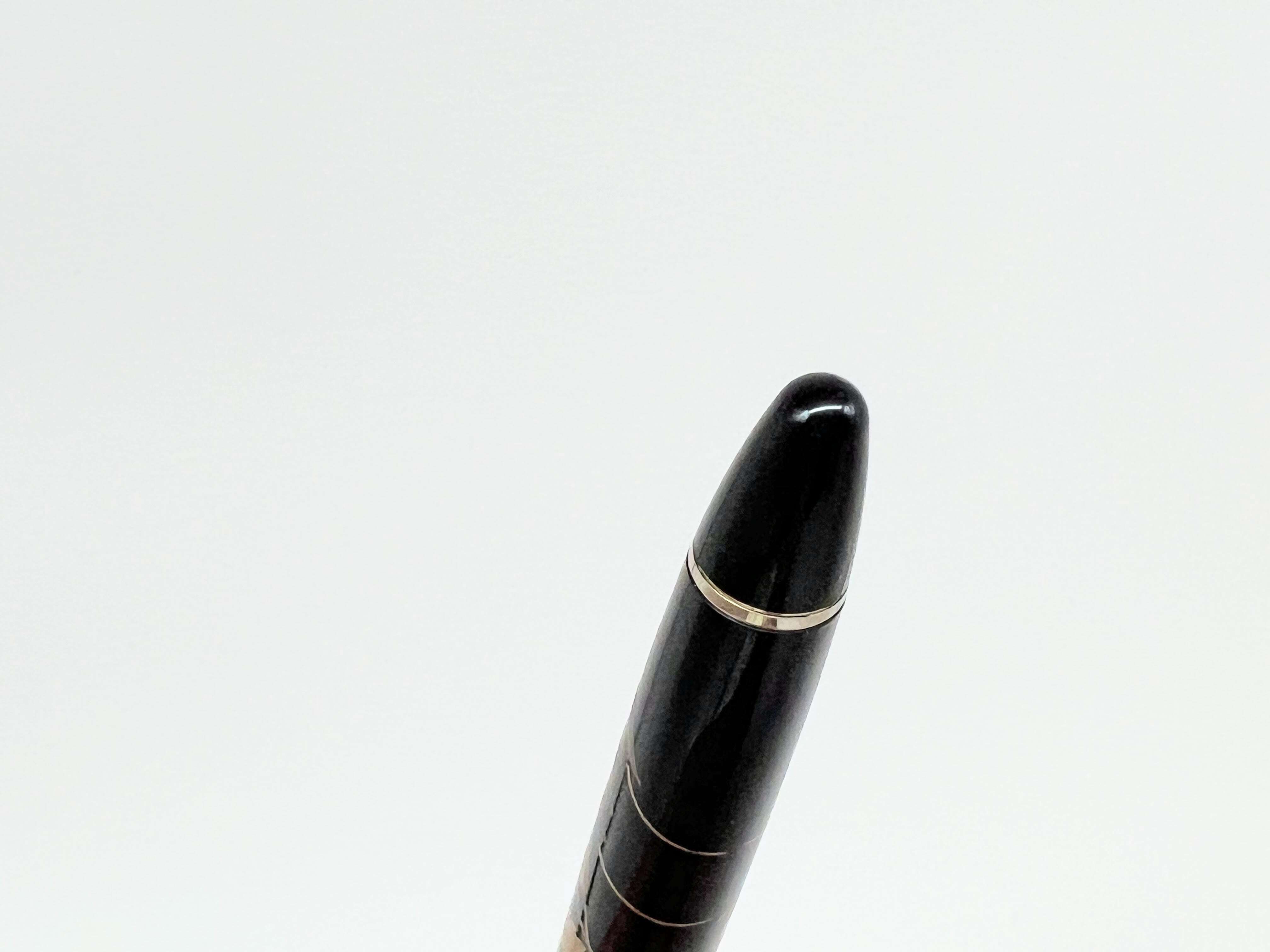 00s セーラー万年筆 プロフィット 蒔絵 キクとキキョウ 旧 SAILOR