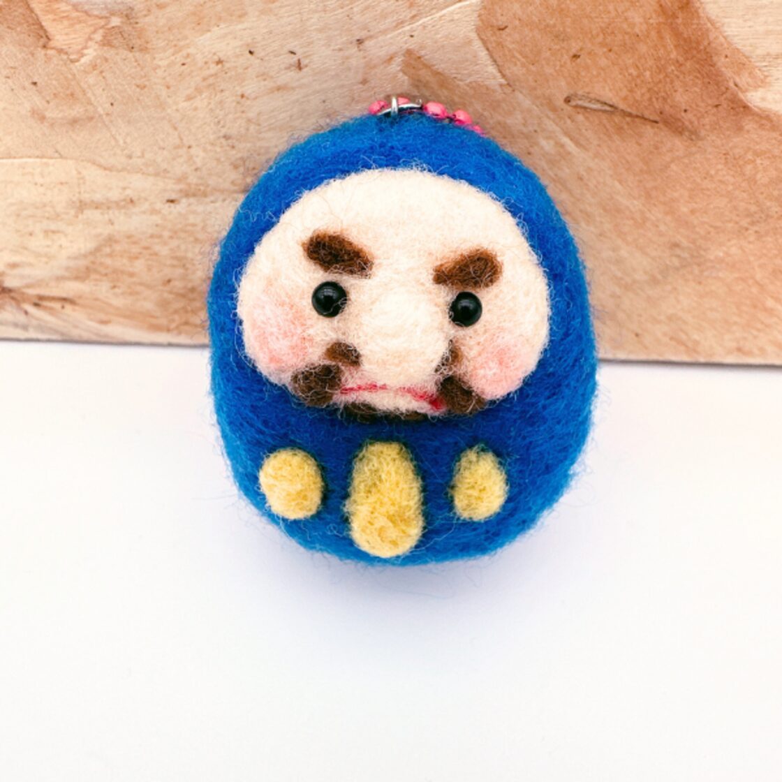 【新品】最新作★ハワイ限定 日焼けキティ マーメイドキーホルダー ペア2個セット 楽天市場】正規品 ハワイアン ABCストア 日焼け ぬいぐるみ