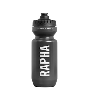 RAPHA PRO TEAM BIDON  GREY