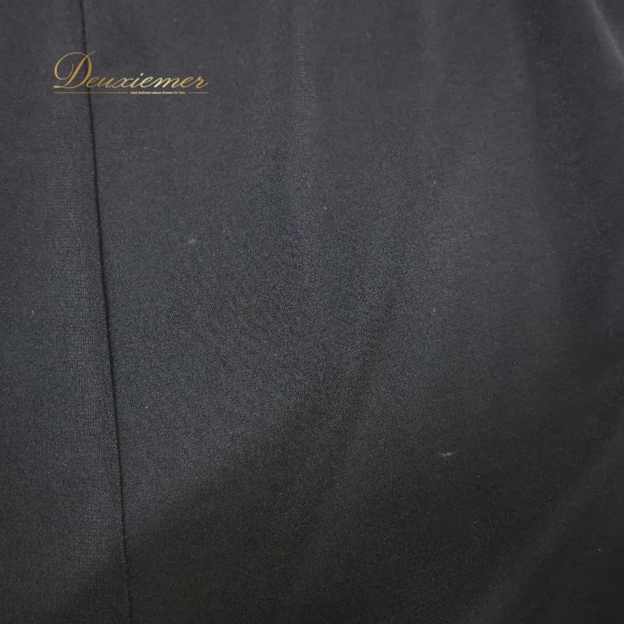 社交ダンス 衣装 ボトムス ブラック系 チャコット Chacott 黒 ズボン パンツ 無地 シンプル 練習 レッスン 伸縮 ストレッチ 日本製 装飾 上品 かわいい ダンス衣装 イベント おしゃれ 柔らかい生地 オールブラック