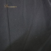 社交ダンス 衣装 ボトムス ブラック系 チャコット Chacott 黒 ズボン パンツ 無地 シンプル 練習 レッスン 伸縮 ストレッチ 日本製 装飾 上品 かわいい ダンス衣装 イベント おしゃれ 柔らかい生地 オールブラック